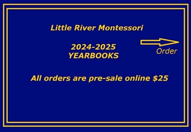  Yearbook Sale